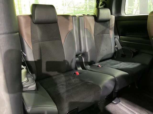 3��ڃV�[�g�͂�������ԗǍD����l�ł��������ƍ����Ē����܂��̂ŁA��l���ł̂��o���������N���N�ł��􂲉Ƒ��ŁA�C�̒m�ꂽ���ԂŁA�h���C�u�ɍs���̂��y���݂ł��ˁ�