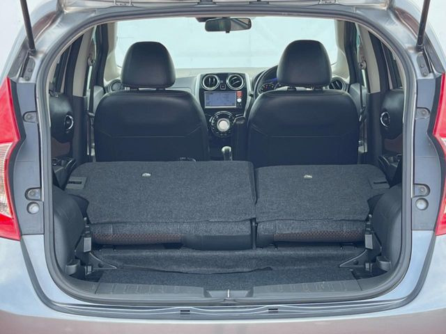 ��Ȃ��i�[����ƁA���ꂾ���̍L����!�V�[���ɍ��킹���V�[�g�A�����W�ŁA�傫�ȉו����ςނ��Ƃ��o���܂���