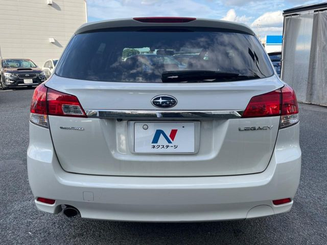 ���S�̍Œ�10�N�E���s�������ۏ�(�L��)�����p�ӁB�ۏؓ��e���[���͂������A�����_��&�I�C��������A�N�����x�̑S���E24���ԃ��[�h�T�[�r�X���t�т���Ă���܂��̂ł����S�������B