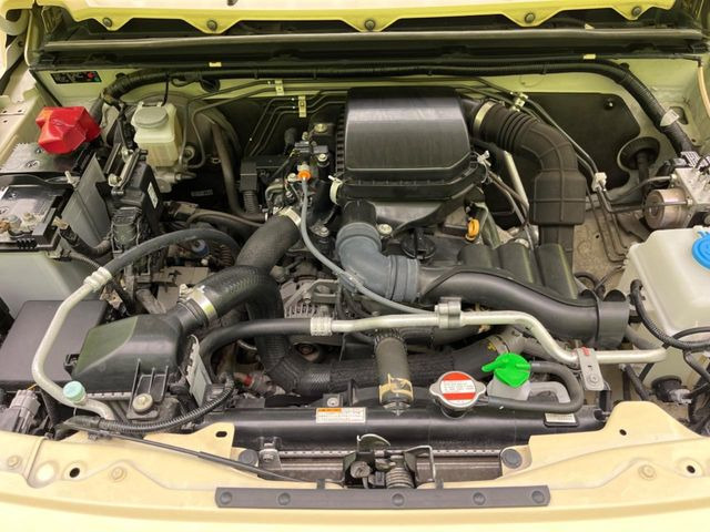 �e�؁E���J�Ȑ�僁�J�j�b�N�X�^�b�t������!�E�Ԍ��E�_�������E���̓��̏C���ȂǃA�t�^�[�T�[�r�X�����S�B���Ԃ̃J�X�^�}�C�Y���l�N�X�e�[�W�̃T�[�r�X�X�^�b�t�܂ł����k��������!