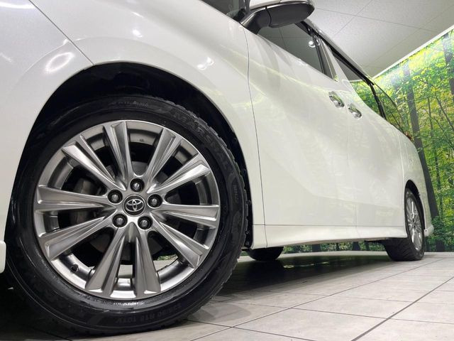 �y����18�C���`�A���~�z�C�[���z�O�ςɃ}�b�`���������A���~�z�C�[���𑕒����Ă���܂��B�e��ЊO�A���~�z�C�[����A�X�^�b�h���X�^�C�����戵�����Ă���܂��B���񂲑��k����������