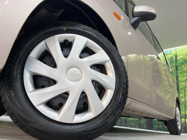 �y����14�C���`�X�`�[���z�C�[���z�l�N�X�e�[�W�ł́w�ЊO�A���~�z�C�[���x���D�]������!�L���u�����h���炨�l�ł��ȃA���~�܂ŕ��L������Ēv���܂���X�^�b�h���X�^�C������舵���Ă���܂��̂ł��C��������!