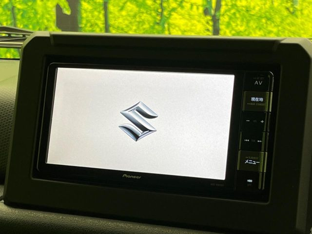 �y�i�r�Q�[�V�����z�ړI�n�܂ł�������ē����Ă����g���₷���i�r�BBluetooth�ڑ�����΂������̃X�}�z��MP3�v���C���[�̉��y���Đ��\!�����̉^�]������Ɋy�����Ȃ�܂�!!