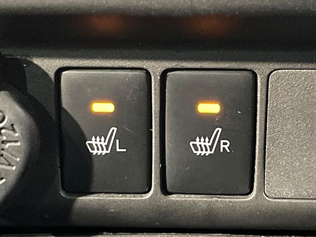 �y�V�[�g�q�[�^�[�z�������ɏd�󂷂�V�[�g�q�[�^�[!�G�A�R����葁�����܂��Ă����̂Ŋ�����̐l�����S�ł��ˁ�G�A�R���̉����͊������邩����A�Ƃ������ɂ����������߂ł��B