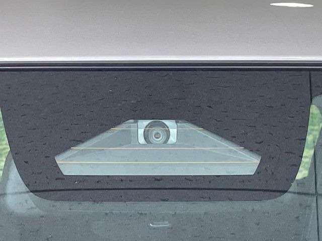 �y�X�Y�L �Z�[�t�e�B�T�|�[�g�z���s���ɑO���̎ԗ�����F�����A�Փ˂������Ȏ��͌x��ƃu���[�L�ŏՓˉ���Ɣ�Q�y�����A�V�X�g�B�����S�Ƀh���C�u�����y���݂��������܂��B