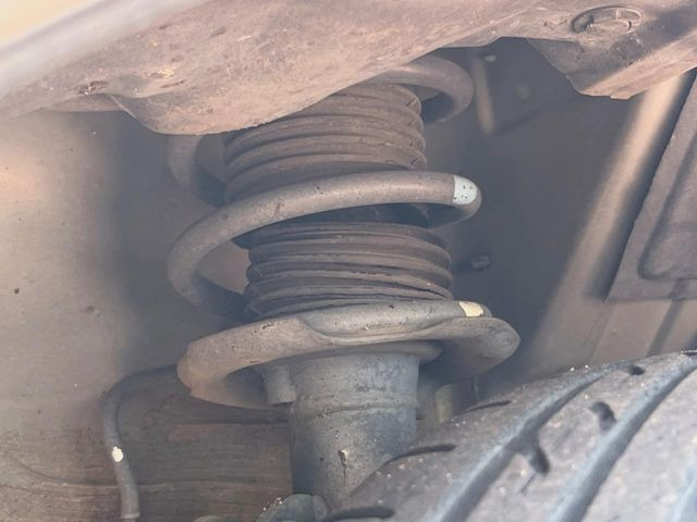 ���Ԃ����S���Ă���肢�������ׂɂ́A�����̒���_�����������܂���B�T�[�r�X�T�|�[�g(�L���ۏ�)�ł͖����_�������񋟂��Ă���A���S�̃J�[���C�t�����߂�������������T�|�[�g�̐��������Ă��܂��B