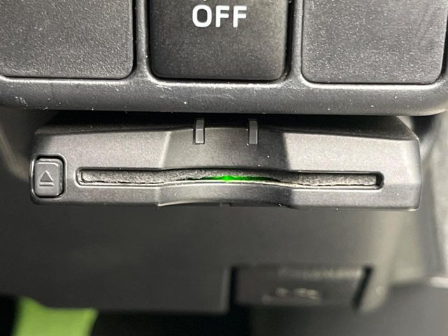 �yETC�z�������H�̗��������X�g���X�Ȃ��ʉ�!�b��̃X�|�b�g��T�[�r�X�G���A�ɑ����u�X�}�[�gIC�v���p���͕K�{�̃A�C�e���ł��B���X�ŃZ�b�g�A�b�v�����{�A���[�ԓ������炷���ɂ����p���������܂�!