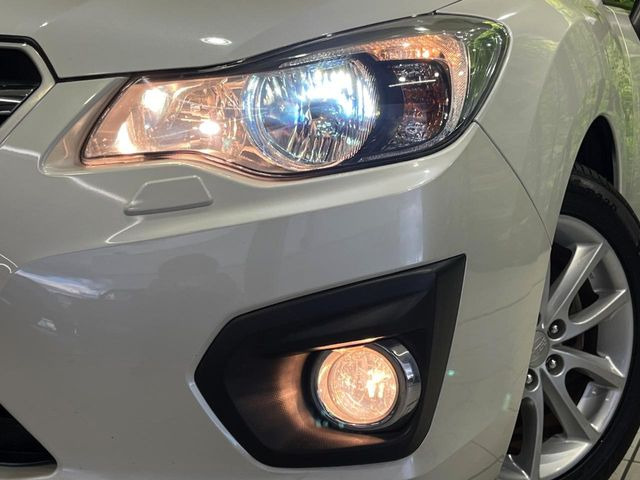 �yHID�w�b�h���C�g�z���ɖ��邭�O�����Ƃ炵�Ă����̂ŁA���V����Ԃ̑��s�������E�ǍD�ň��S���Ă���肢�������܂��B