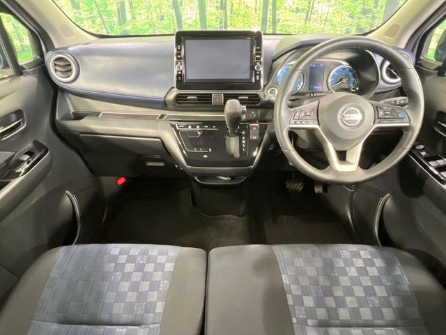 グループ総在庫数約30,000台!!全国の系列店からメーカー・車種問わずご紹介出来るので、あなたにピッタリのお車が見つかるはずです♪まずはお問い合わせ下さい☆