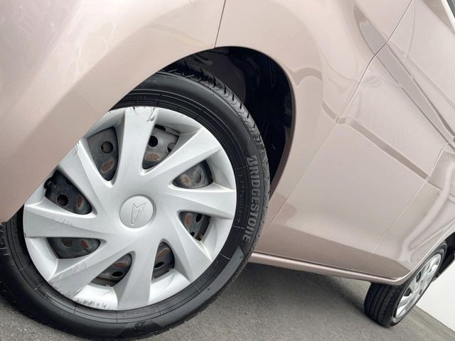 �y�����X�`�[���z�C�[���z�l�N�X�e�[�W�ł́w�ЊO�A���~�z�C�[���x���D�]������!�L���u�����h���炨�l�ł��ȃA���~�܂ŕ��L������Ēv���܂���X�^�b�h���X�^�C������舵���Ă���܂��̂ł��C��������!