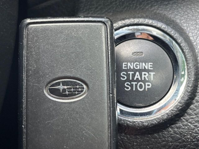 �y�A�N�Z�X�L�[&�v�b�V���X�^�[�g�z�J�o����|�P�b�g�ɓ��ꂽ�܂܂ł��h�A�̎{���E�������\�ȃX�}�[�g�L�[�𑕔��B�G���W���̃I���E�I�t�����J�M�����o���K�v�������A�{�^�����v�b�V�����邾����OK��