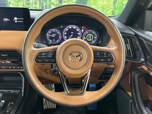 �y�����v�����X�e�A�����O�z�㎿�Ȋv���g�p���邱�ƂŁA��ɂ����������݂ƂĂ��^�]���₷���n���h���ł���