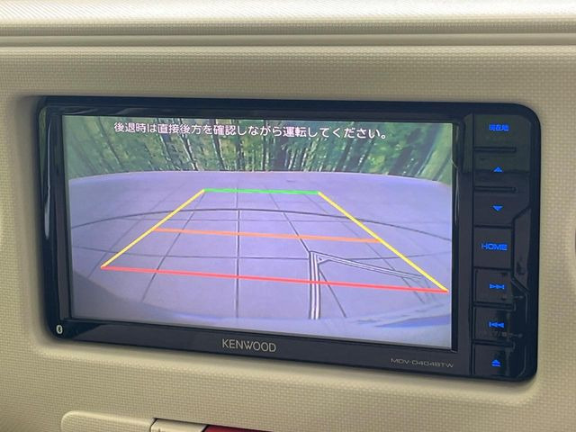 �y�o�b�N�J�����z���Ԏ��Ɍ�������A���^�C���f���Ŋm�F�ł��܂��B��^���Ǝ{�݂◧�̒��ԏ�ł̒��Ԏ���A��Ԃ̃o�b�N���ɑ劈��!�^�]�X�L���Ɋւ�炸�A����K�{�ƂȂ��������̂ЂƂł�!