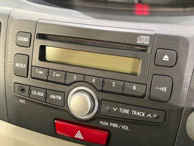 ���D���ȉ��y���ԓ��ł��y���݂��������܂���X�s�[�J�[�����E�E�[�n�[�ǉ��Ȃǂ̉��������A�ŐV�i�r�E��ȃ��j�^�[���̎��t�������񂲑��k��������!