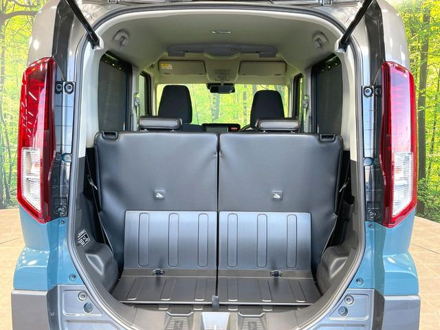 �ς݉��낵�̂��₷���f�b�L�ɂ͂����Ղ�Ɖו���ςݍ���ł��������܂��B�V�т���d���܂ŁA�l�X�ȃV�[���ŗ���܂���