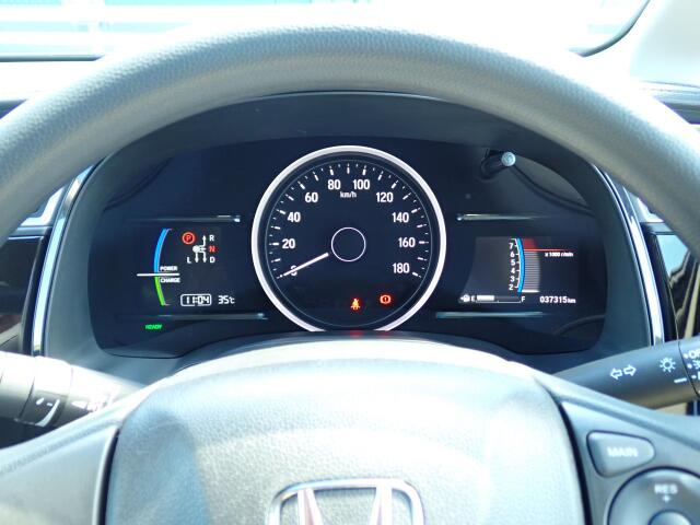 ���[�^�p�l���ɂȂ�܂�