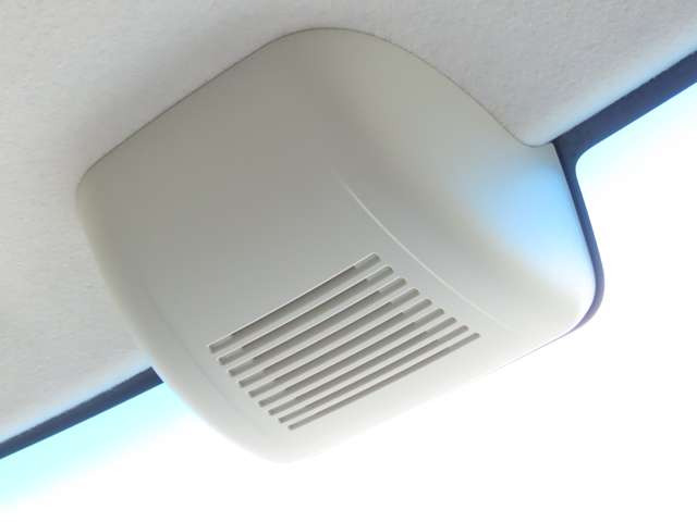 N-BOXG L ホンダセンシング 4WD