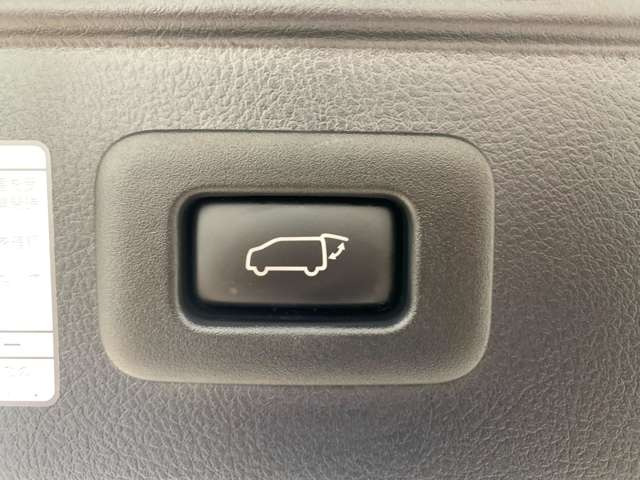 �p���[�o�b�N�h�A�t��!!