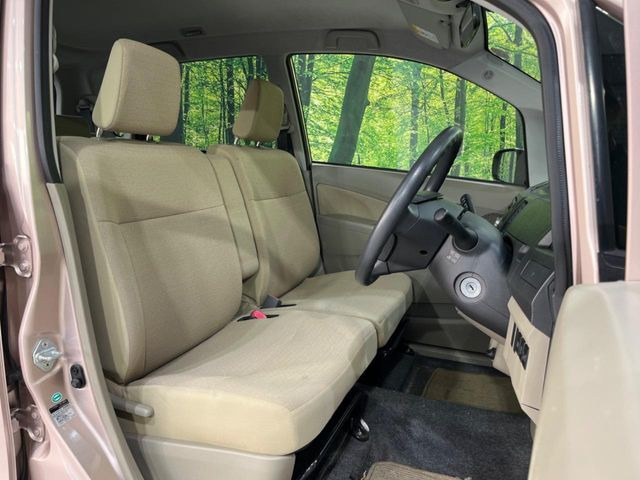 �^�]�ȃV�[�g���͎g�p�������Ȃ��A�ǍD�ȏ�ԂƂȂ��Ă��܂��B���J�Ɏg���Ă������Ƃ��悭�킩��܂��ˁB