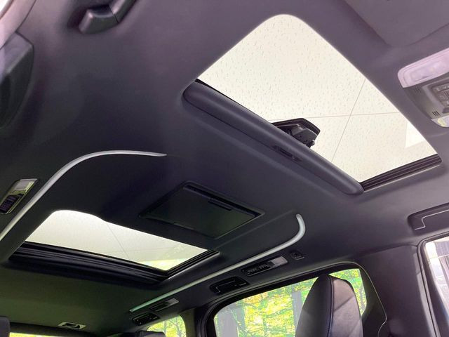 �y�T�����[�t�z�J���������Ղ�̊󏭑����A�T�����[�t����������Ă��܂�!�ԓ��ɖ�����������ꂽ��i�F���y���ވȊO�ɂ��A�ԓ��̋�C���ȒP�Ɋ��C�ł��ĉ��K�ł�!