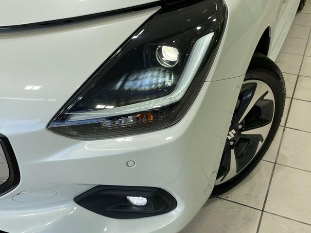 �yLED�w�b�h���C�g�z���V����ԑ��s�����ǍD�Ȏ��E���m�ۂ����S���ĉ^�]�ł��鍂�P�xLED�w�b�h���C�g�𑕔�!�_�����x�������A����d�͂��}�����Ă��܂��B