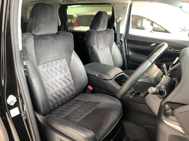 �n�[�t���U�[�V�[�g�t��!!