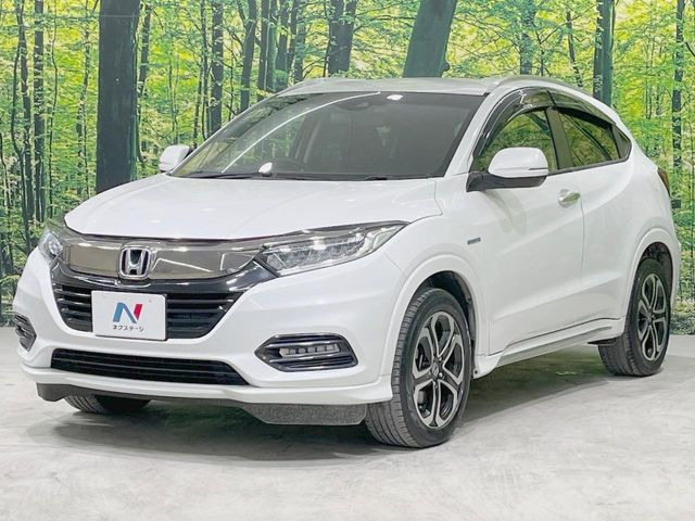 大好評のボディコーティング「弾スプラッシュコート」もご納車までに施工可能。通常のガラスコートと異なる、耐久年数6年の無機質ガラスコーティングが、ボディをキレイな状態に保ってくれます。