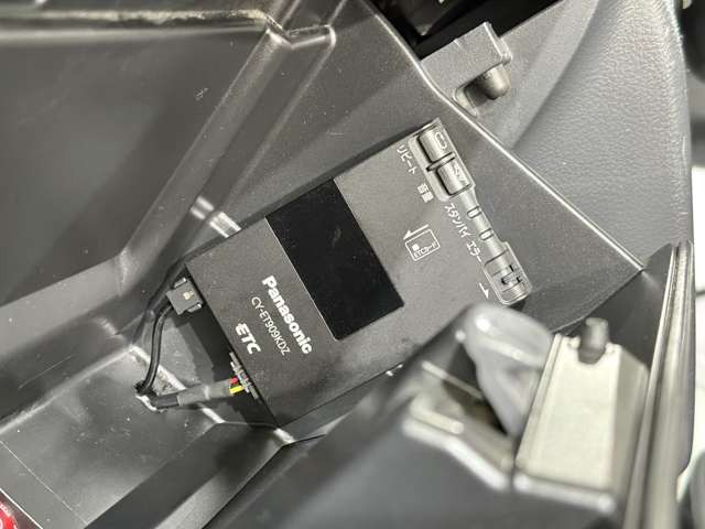 兵庫から全国に!日本中で当店が販売したお車が走っています!県外の方でも安心して乗れるよう「全国対応保証」もご用意しております!!