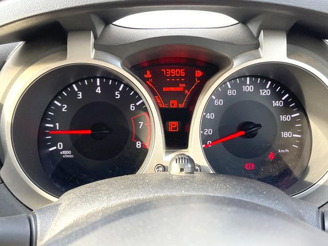 ★当社ネクステージはメーターの交換および改ざん車の仕入は一切行っておりません!ご安心ください★