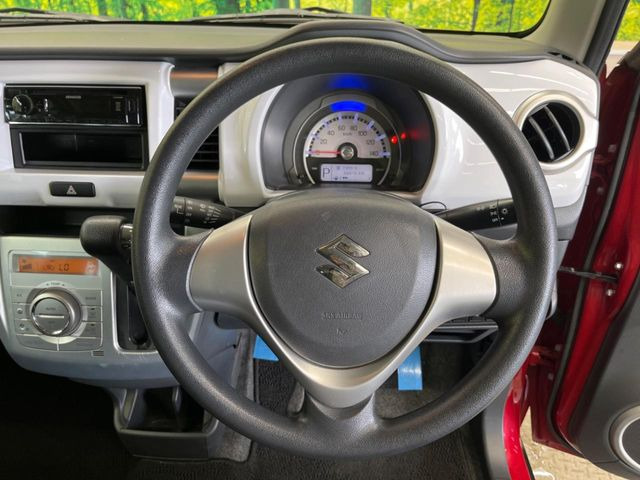 �X�e�A�����O���g�p�������Ȃ��A���ꂢ�ȏ�ԂƂȂ��Ă���܂���