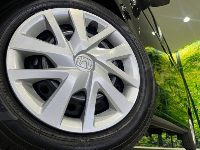 【純正14インチスチールホイール】ネクステージでは『社外アルミホイール』も好評発売中!有名ブランドからお値打ちなアルミまで幅広くご提案致します♪スタッドレスタイヤも取り扱っておりますのでお任せ下さい!