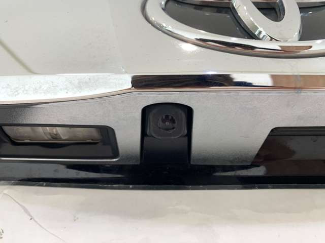 �o�b�N�J�����t��!!