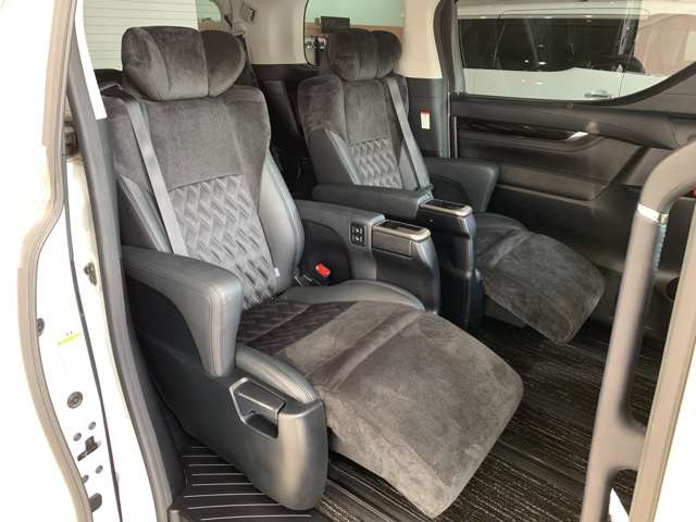 �l�C�̃G�O�[�N�e�B�u�p���[�V�[�g!!