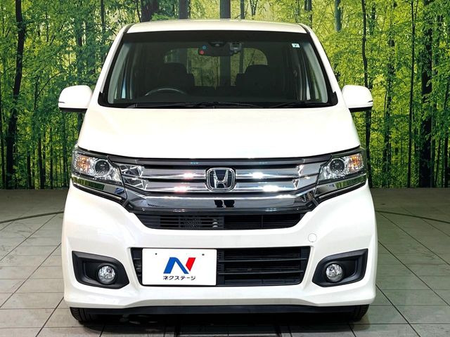 ���Ђł́A�S�ԁw�C�����Ȃ��x�̂��Ԃ̂ݎ�舵���Ă���܂��B��C�o�C���[�ɂ�錵�I�����d����̌�A���Ɍ�̎ԗ��`�F�b�N���s���A�l�N�X�e�[�W���F�肵�����i���Ȓ��ÎԂ����񋟂��Ă���܂��B