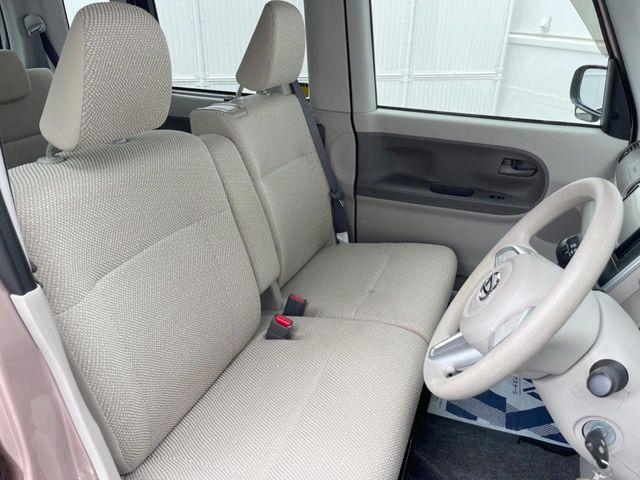 �^�]�ȃV�[�g���͎g�p�������Ȃ��A�ǍD�ȏ�ԂƂȂ��Ă��܂��B���J�Ɏg���Ă������Ƃ��悭�킩��܂��ˁB