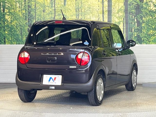 ☆全国のネクステージからお取り寄せが可能※!遠方の店舗に展示してあるクルマが気になる場合も、最寄りの店舗でご覧いただくことが可能です!是非私たちに要望をお聞かせください!※別途費用