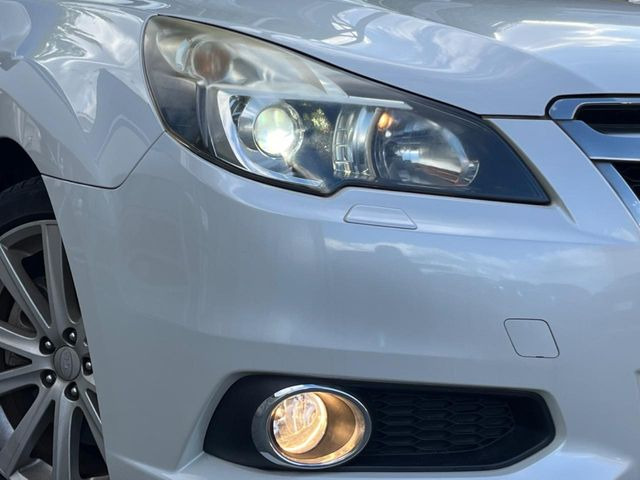 �yHID�w�b�h���C�g�z���ɖ��邭�O�����Ƃ炵�Ă����̂ŁA���V����Ԃ̑��s�������E�ǍD�ň��S���Ă���肢�������܂��B