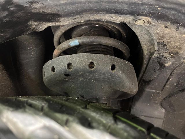 ���Ԃ����S���Ă���肢�������ׂɂ́A�����̒���_�����������܂���B�T�[�r�X�T�|�[�g(�L���ۏ�)�ł͖����_�������񋟂��Ă���A���S�̃J�[���C�t�����߂�������������T�|�[�g�̐��������Ă��܂��B