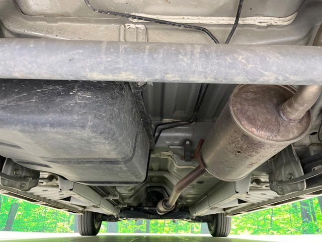 ����肪���ꂢ�Ȃ����ɁA�h�K���H�̎{�H���I�X�X���B�~��n��͂������A���ݕ��ɂ��Z���̕���A��Ń}�����E�E�B���^�[�X�|�[�c���������ɂ��D�]���������Ă���܂��B