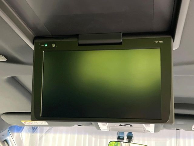 �y�t���b�v�_�E�����j�^�[�z���ʃ��j�^�[�Ō�Ȃł��G���^�������y���݂��������܂��B�����Ȃ��q�l�ɂ���l�C�̑����ł���