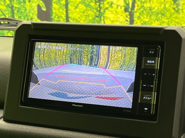 �y�o�b�N�J�����z���Ԏ��Ɍ�������A���^�C���f���Ŋm�F�ł��܂��B��^���Ǝ{�݂◧�̒��ԏ�ł̒��Ԏ���A��Ԃ̃o�b�N���ɑ劈��!�^�]�X�L���Ɋւ�炸�A����K�{�ƂȂ��������̂ЂƂł�!