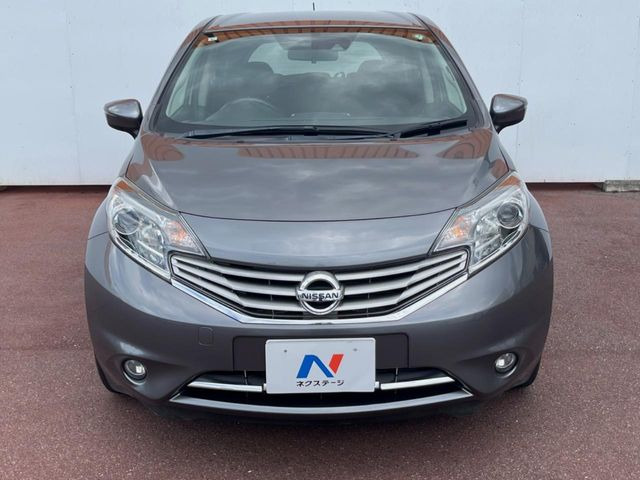 ���Ђł́A�S�ԁw�C�����Ȃ��x�̂��Ԃ̂ݎ�舵���Ă���܂��B��C�o�C���[�ɂ�錵�I�����d����̌�A���Ɍ�̎ԗ��`�F�b�N���s���A�l�N�X�e�[�W���F�肵�����i���Ȓ��ÎԂ����񋟂��Ă���܂��B