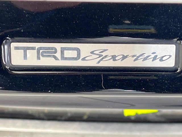 �yTRD�G�A���z�l�C��TRD�G�A���𑕔�!�N���}�̊O�ς����X�^�C���b�V���ɂȂ�A�X���ő��݊����ӂ��1��Ɂ􏫗������ւ��鎞�ɂ����Z�[���ɉe�����₷���A���l����l�C�̑����ł�!