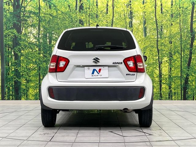 安心の最長10年・走行無制限保証(有償)をご用意。保証内容も充実はもちろん、無料点検&オイル交換や、年中無休の全国・24時間ロードサービスも付帯されておりますのでご安心下さい。