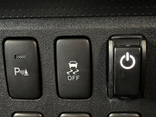 �y�N���A�����X�\�i�[�z�o���p�[�ɕt�����Z���T�[����Q�������m!���̋����ɋ߂Â��ƃA���[�g�ŋ����Ă���܂��􋷂����ԃX�y�[�X��Ԍɓ��ꎞ�����S�ł��ˁ�