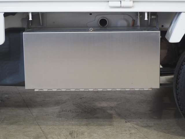 高齢者だけでも安心してサポートさせて頂ける様な自動車の国家資格を持ったスタッフもサポートさせて頂いております