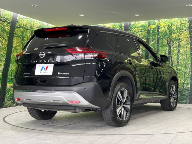 乗って帰れます。切り替え式4wd 車検令和7年10月まで 乗って帰れます。切り替え式4wd 車検令和7年10月まで