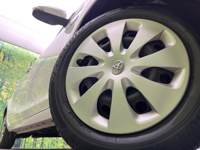 �y����15�C���`�X�`�[���z�C�[���z�l�N�X�e�[�W�ł́w�ЊO�A���~�z�C�[���x���D�]������!�L���u�����h���炨�l�ł��ȃA���~�܂ŕ��L������Ēv���܂���X�^�b�h���X�^�C������舵���Ă���܂��̂ł��C��������!