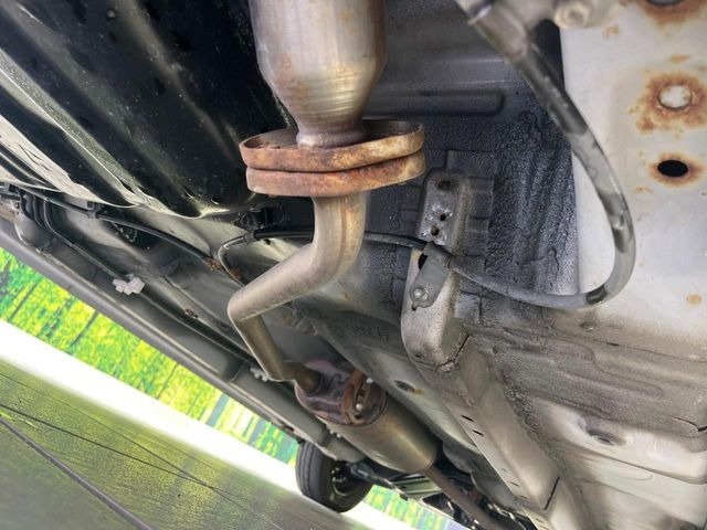 ���Ԃ����S���Ă���肢�������ׂɂ́A�����̒���_�����������܂���B�T�[�r�X�T�|�[�g(�L���ۏ�)�ł͖����_�������񋟂��Ă���A���S�̃J�[���C�t�����߂�������������T�|�[�g�̐��������Ă��܂��B