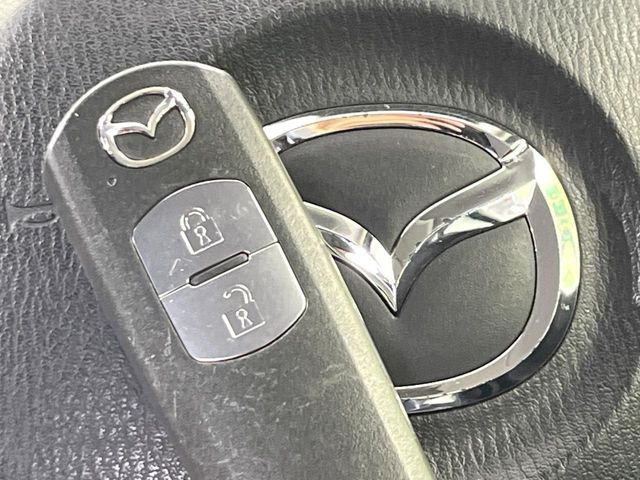 �y�A�h�o���X�g�L�[�z�J�o����|�P�b�g�ɓ��ꂽ�܂܂ł��h�A�̎{���E�������\�ȃX�}�[�g�L�[�𑕔��B�G���W���̃I���E�I�t�����J�M�����o���K�v����������Ƃ��Ă��֗��ł���